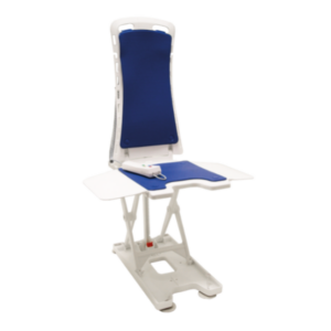 Bellavita 2G Bath Lift