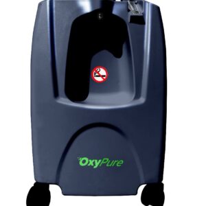 OxyPure 5L