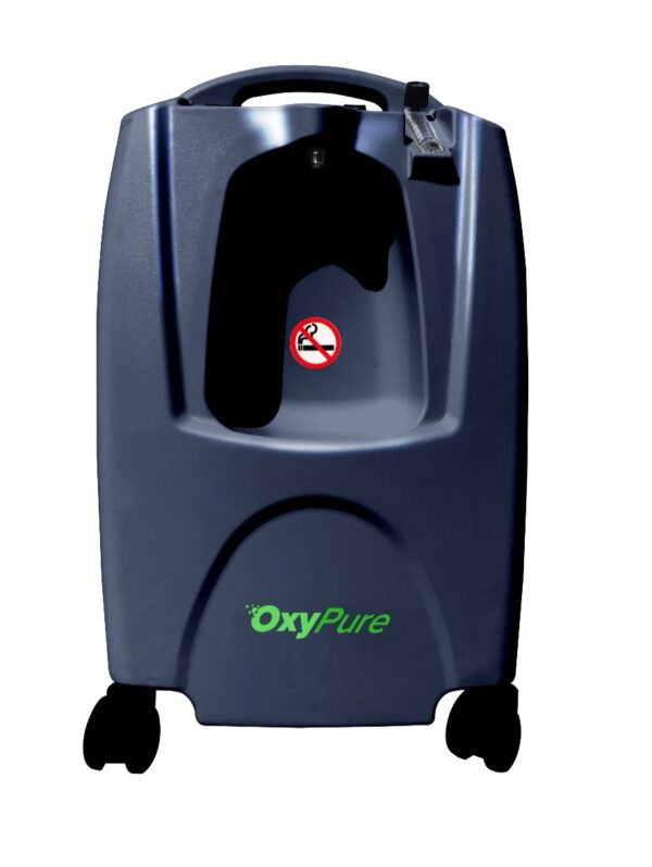 OxyPure 5L